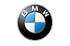 BMW Custom Installations