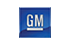 GM Custom Installations