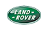 Land Rover Custom Installations